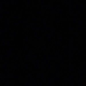 Meet your Posher, Andy